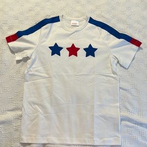 RARE Boys’ Hanna Size 14-16 or 160 Shirt